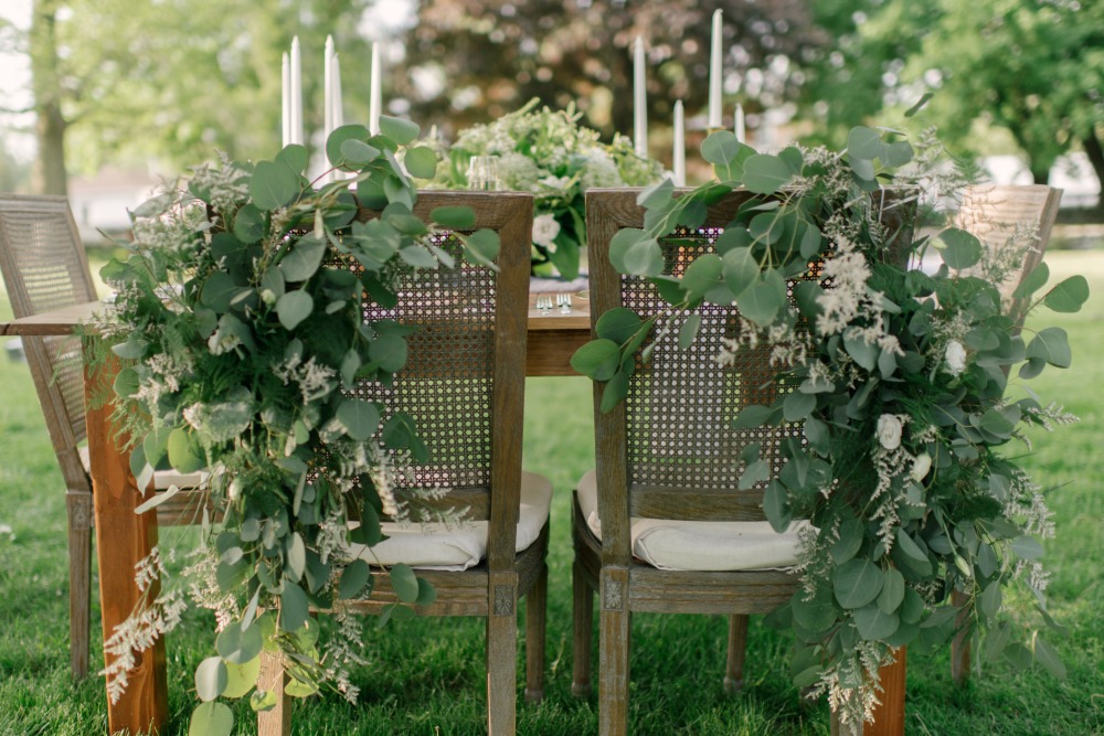 wedding-submission-from-stephanie