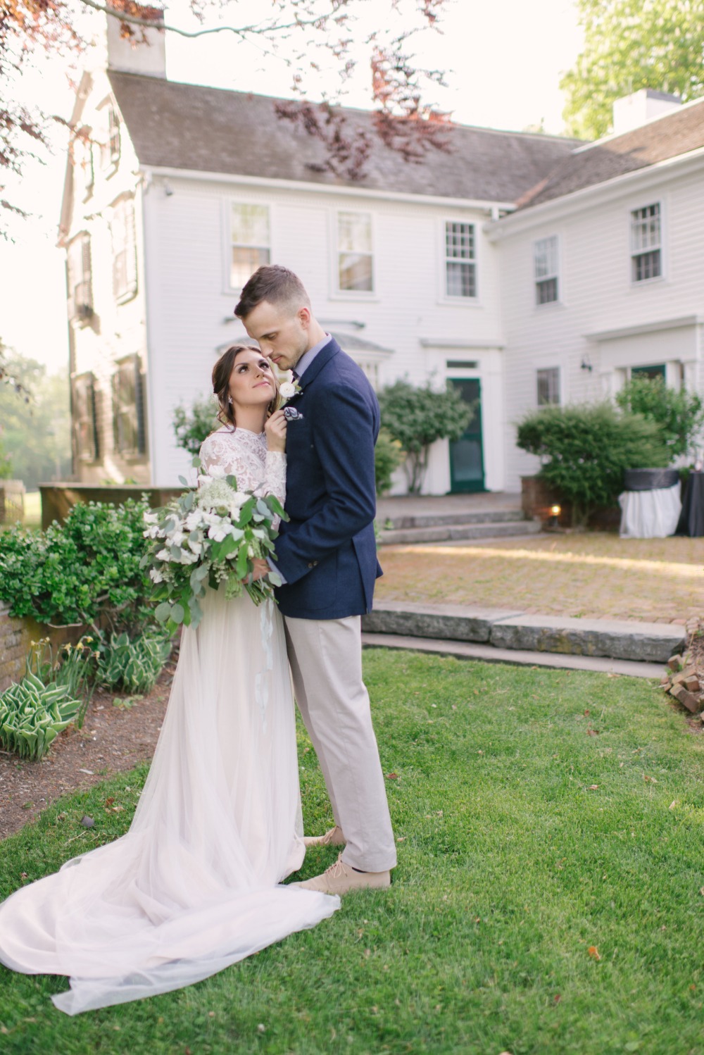 wedding-submission-from-stephanie