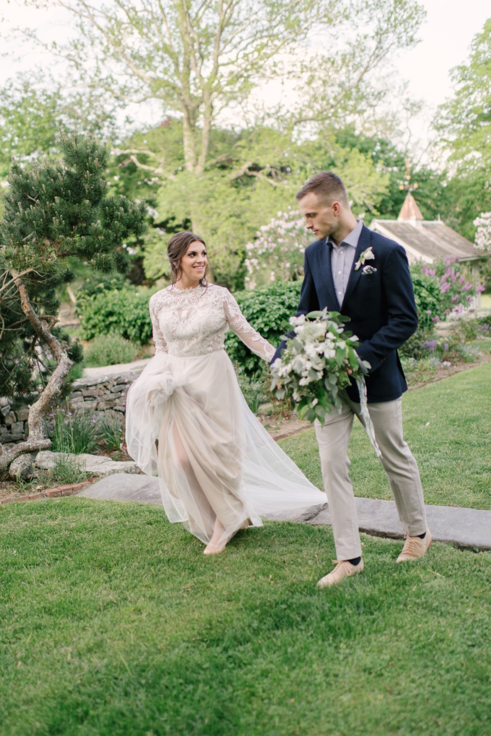 wedding-submission-from-stephanie