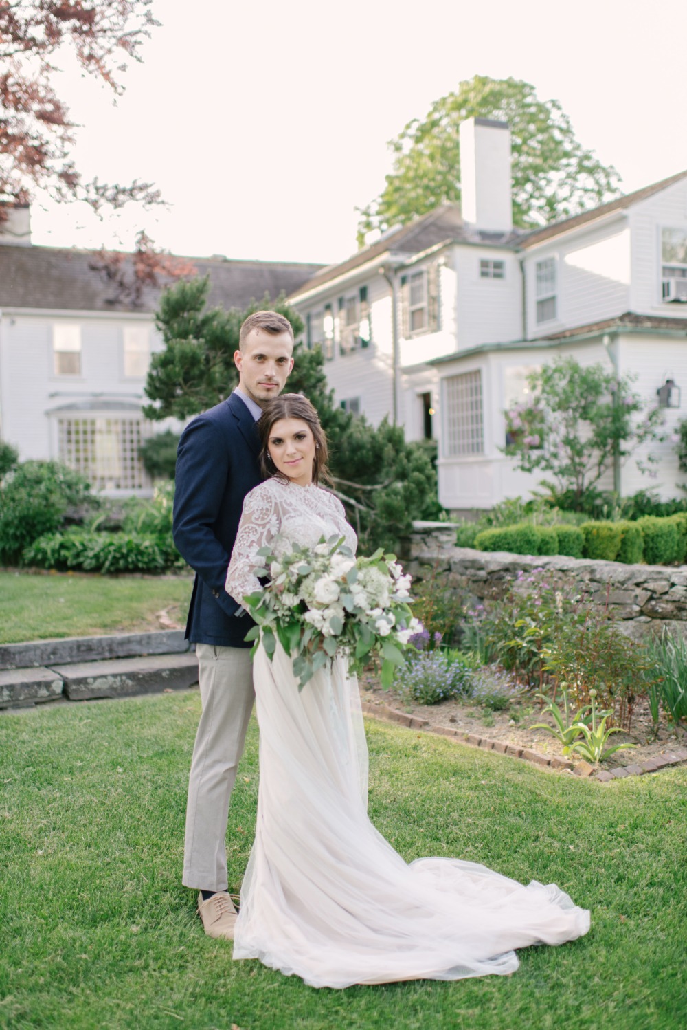 wedding-submission-from-stephanie