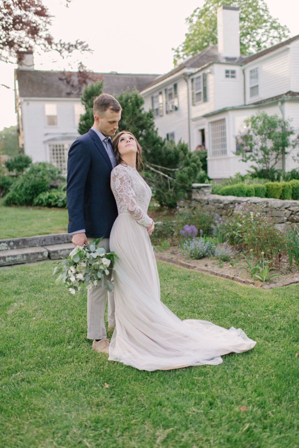 wedding-submission-from-stephanie