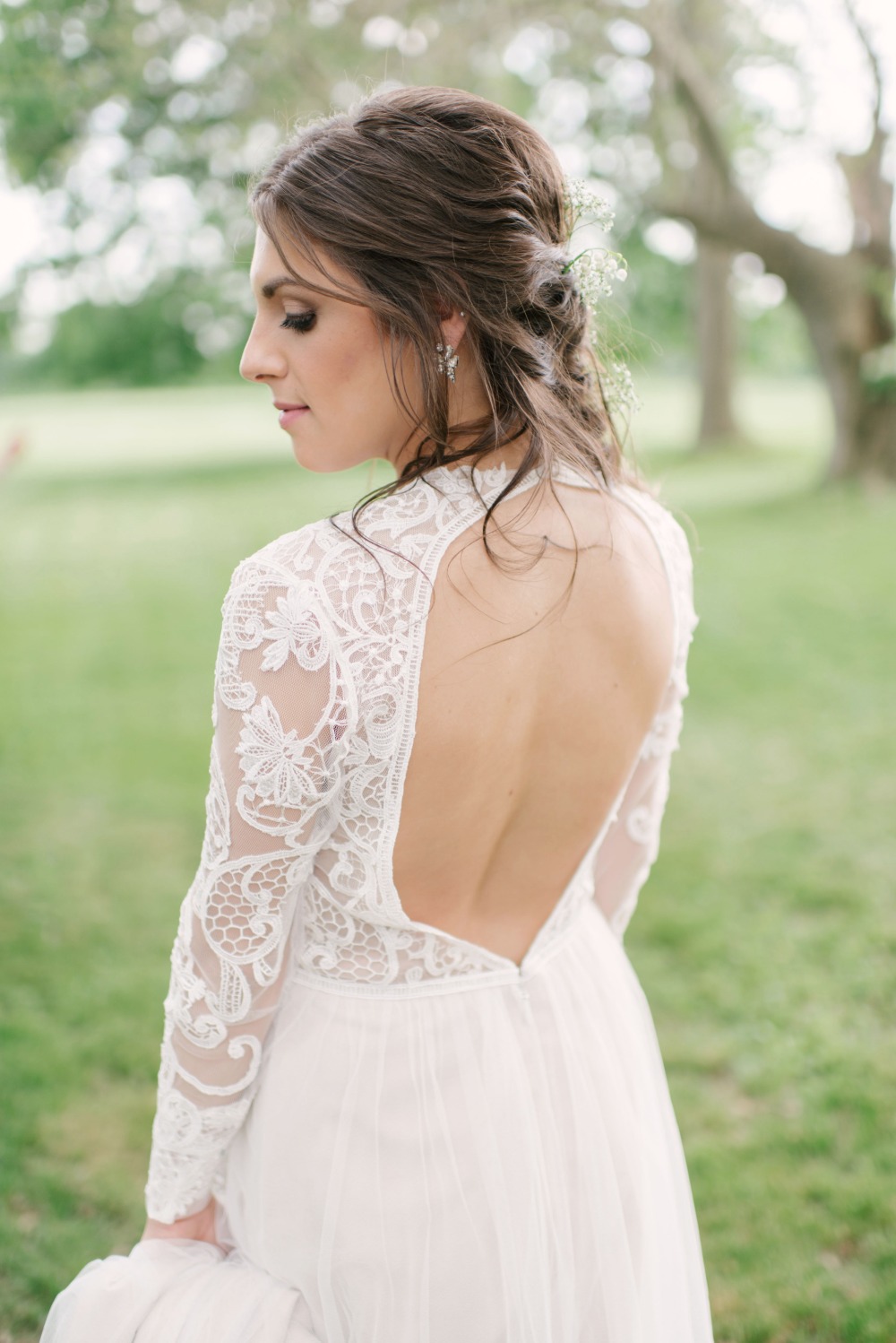 wedding-submission-from-stephanie