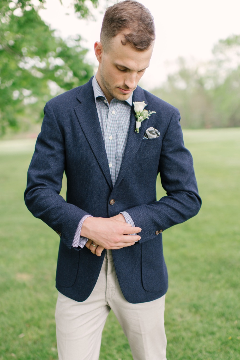 wedding-submission-from-stephanie