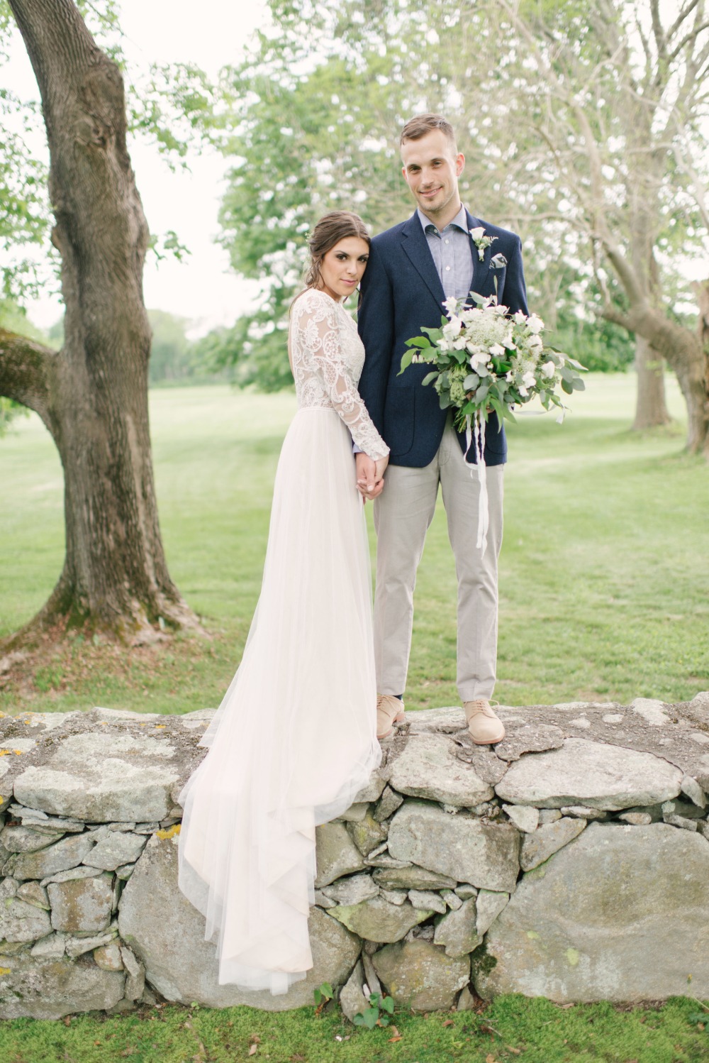 wedding-submission-from-stephanie