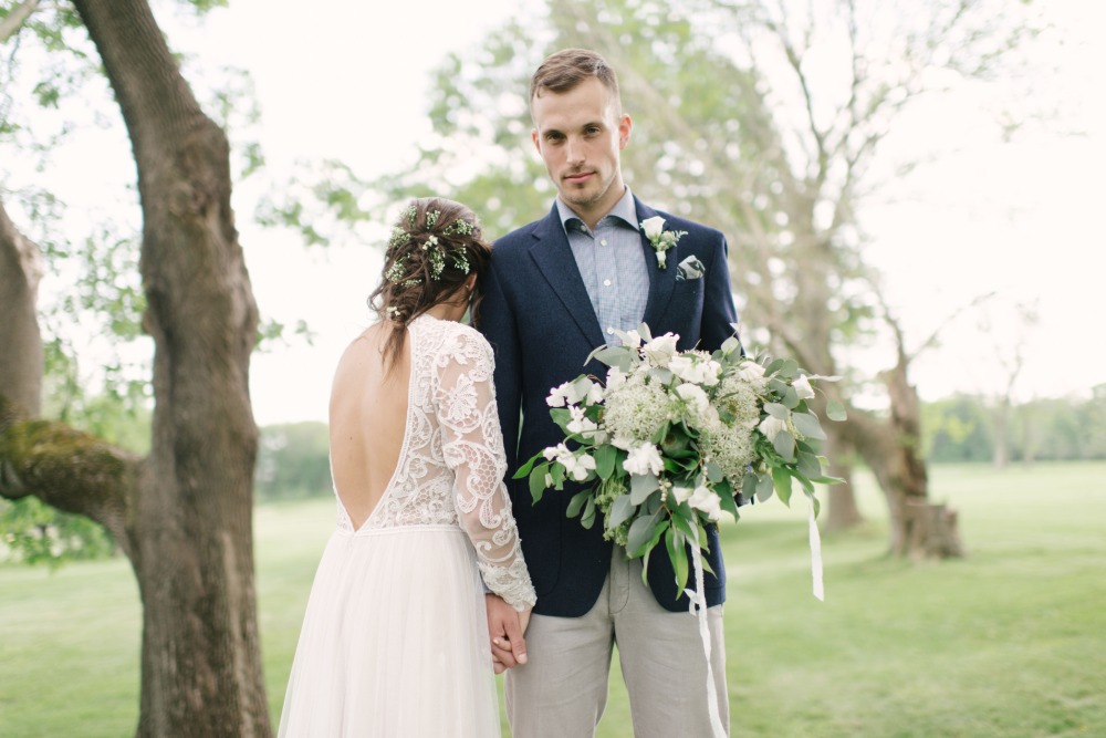 wedding-submission-from-stephanie