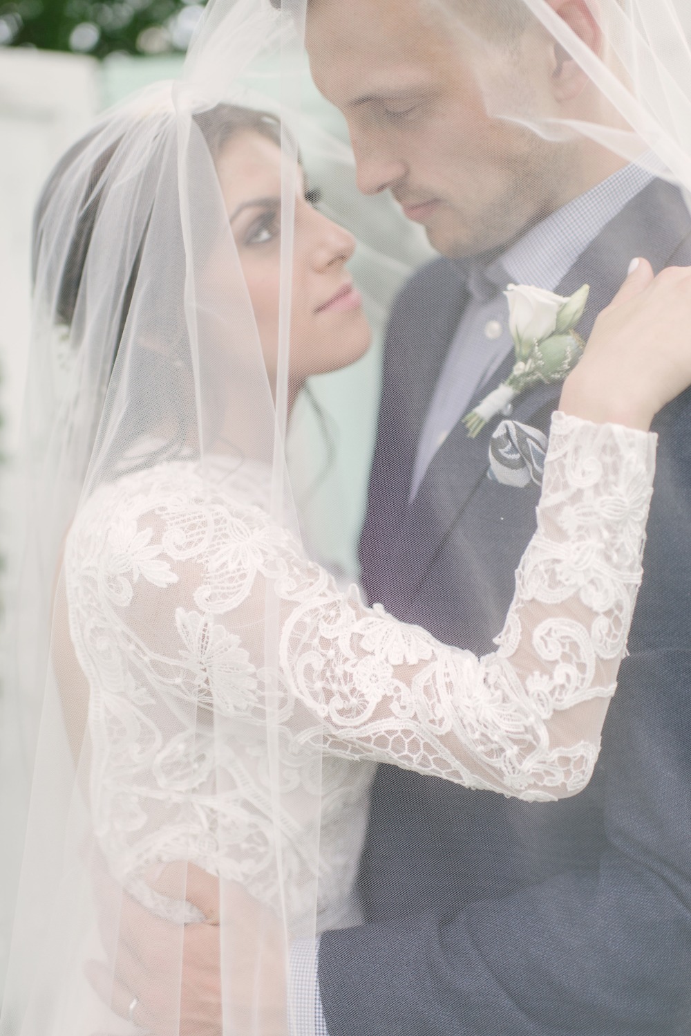 wedding-submission-from-stephanie