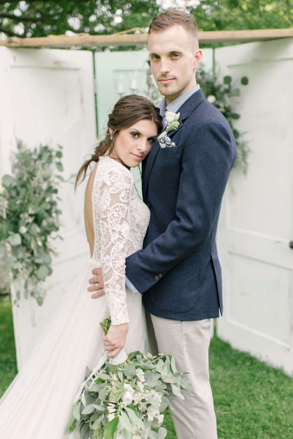 wedding-submission-from-stephanie
