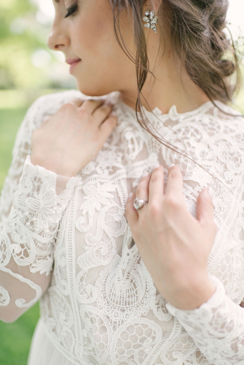 wedding-submission-from-stephanie