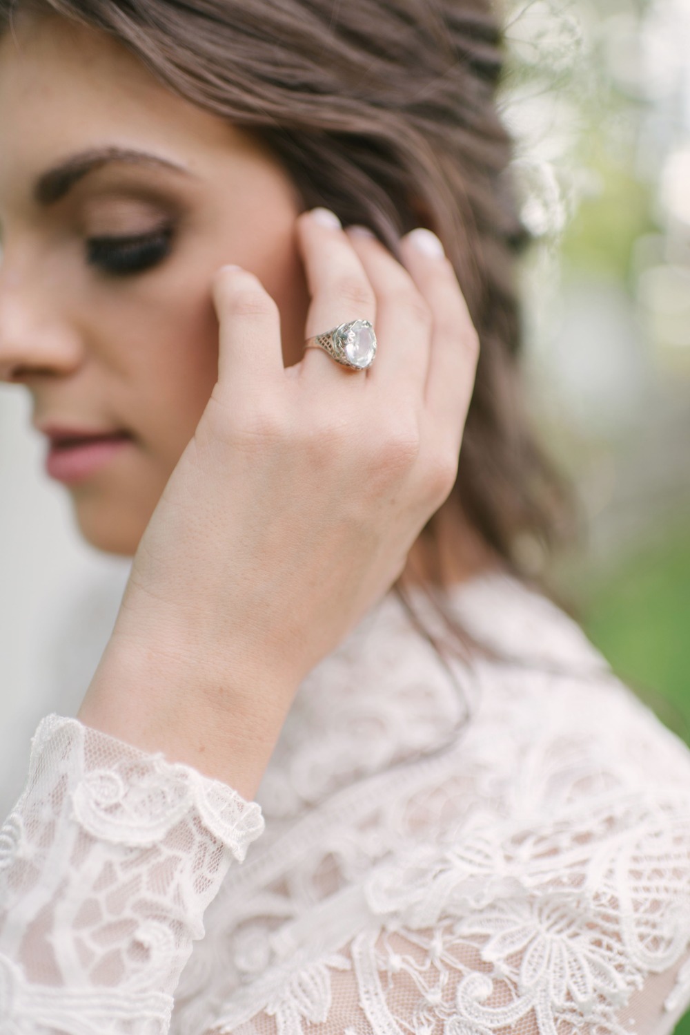 wedding-submission-from-stephanie
