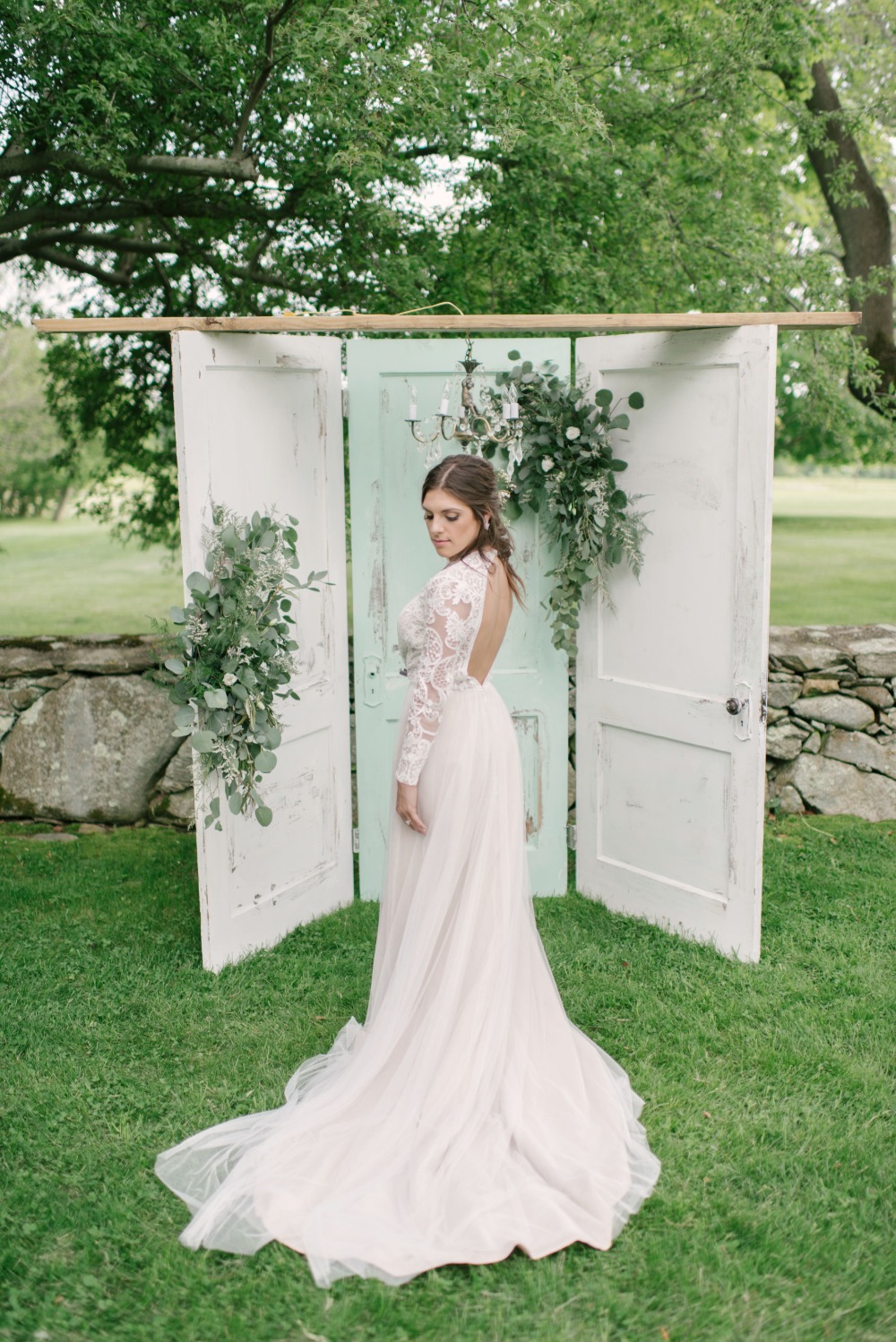 wedding-submission-from-stephanie