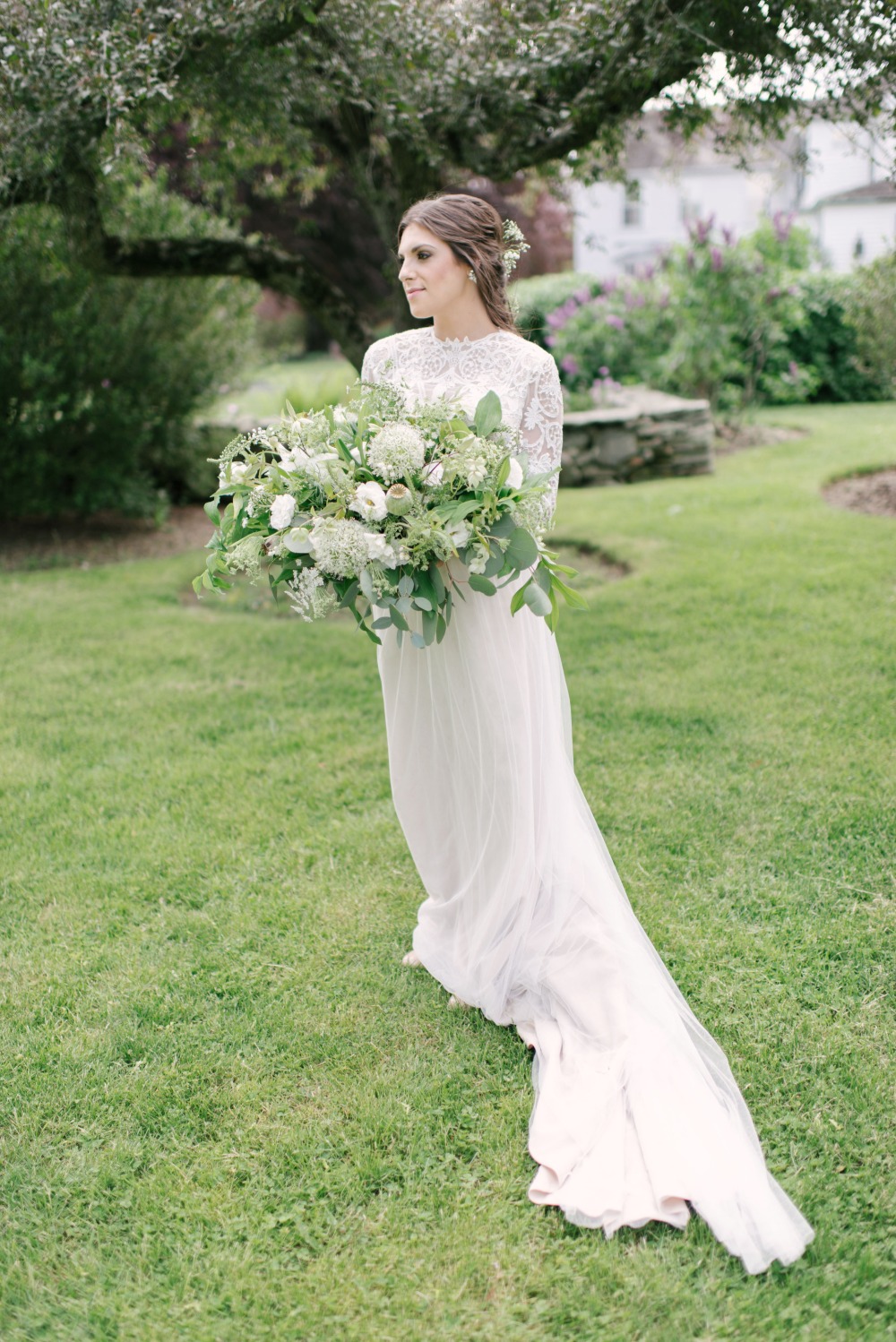 wedding-submission-from-stephanie