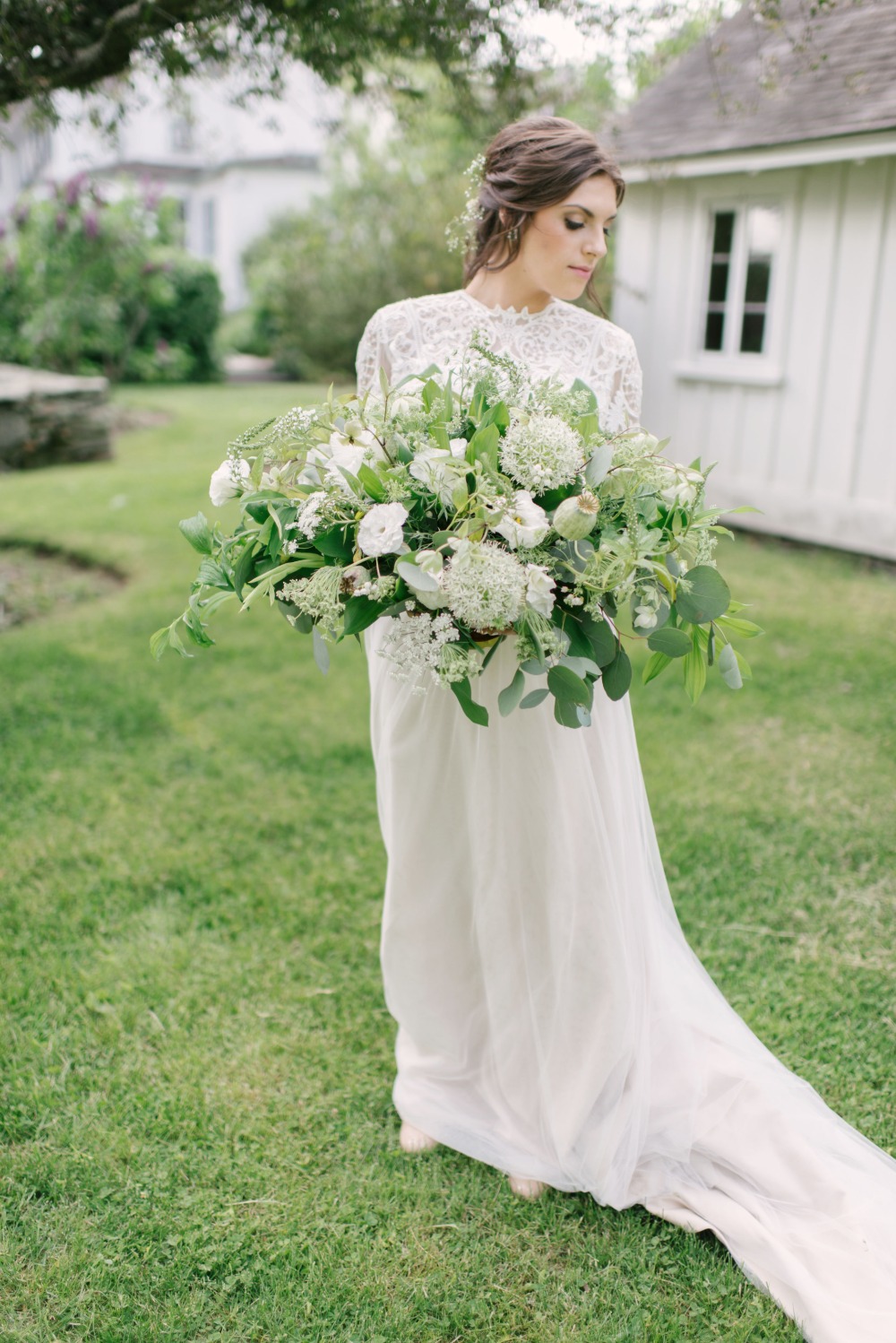 wedding-submission-from-stephanie