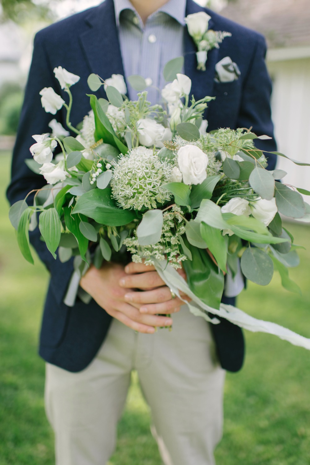 wedding-submission-from-stephanie