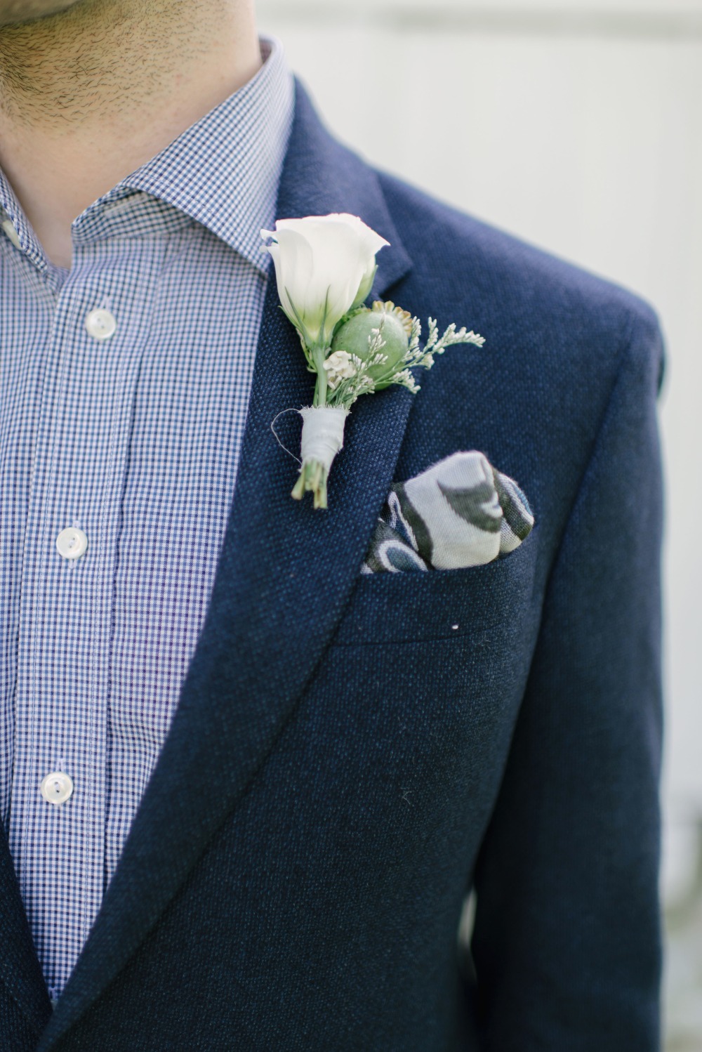 wedding-submission-from-stephanie