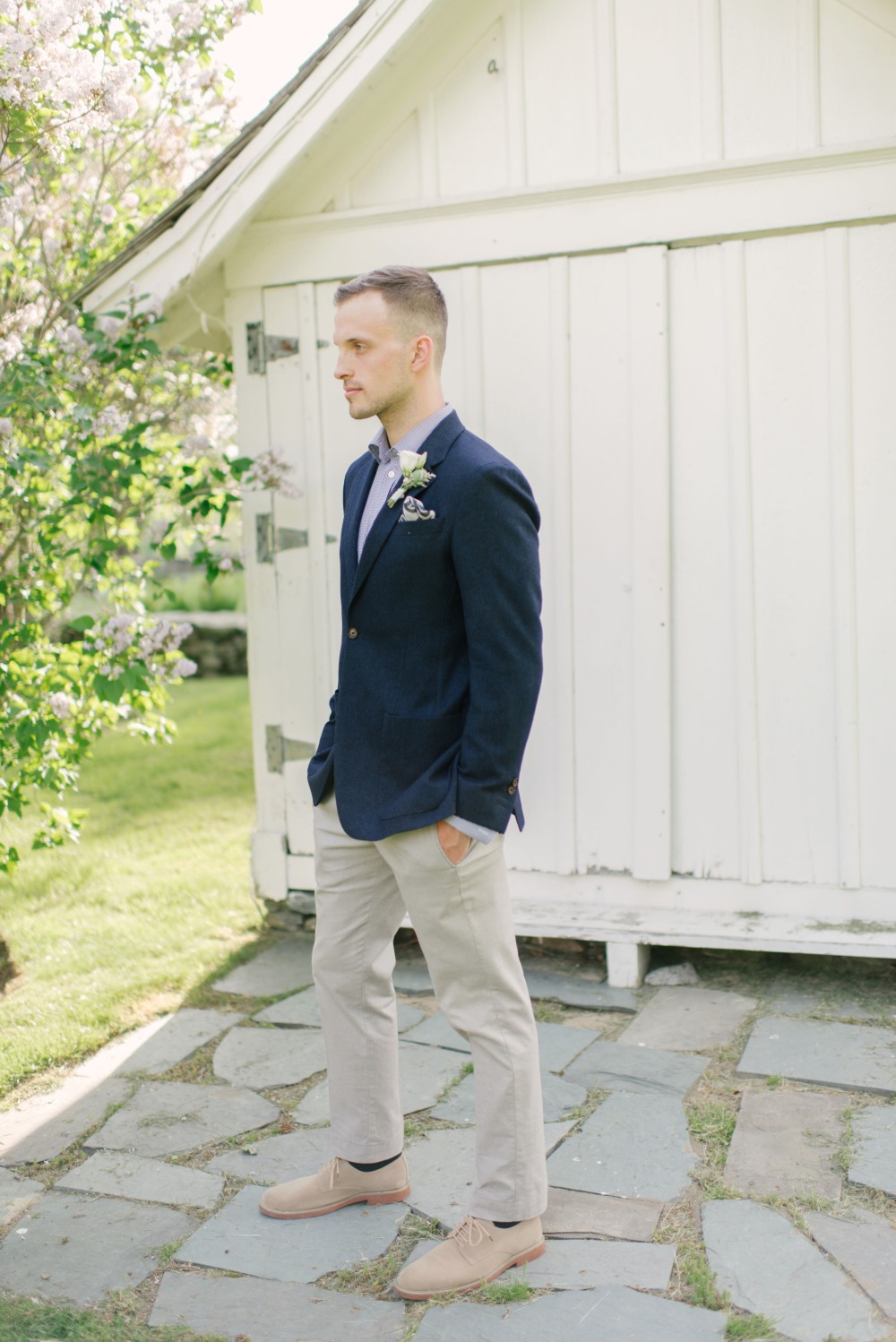 wedding-submission-from-stephanie