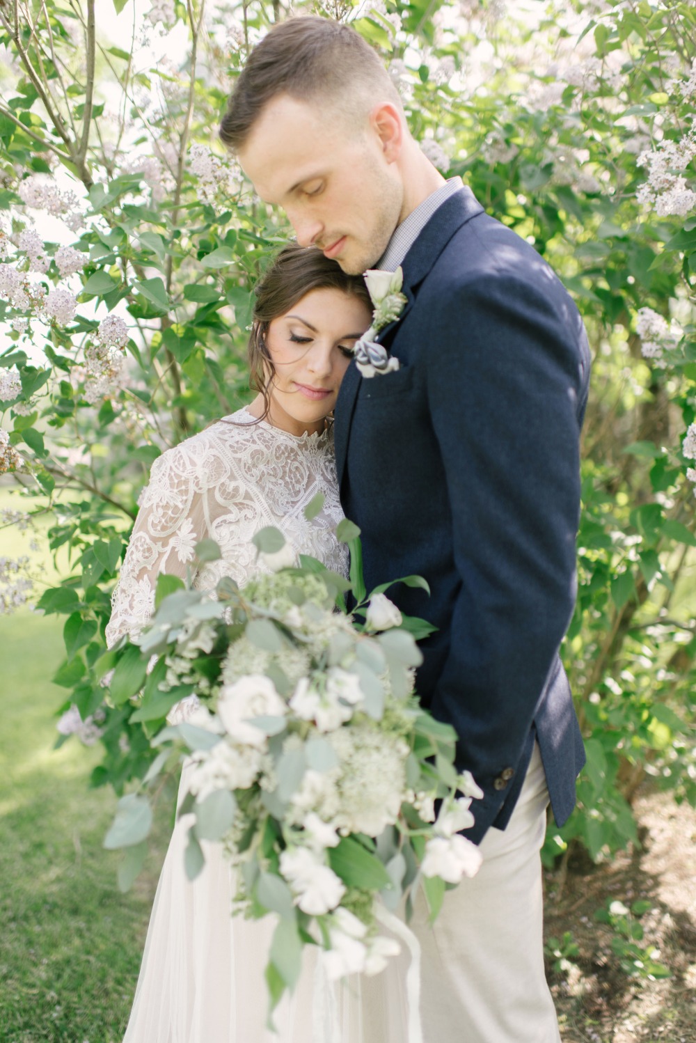 wedding-submission-from-stephanie
