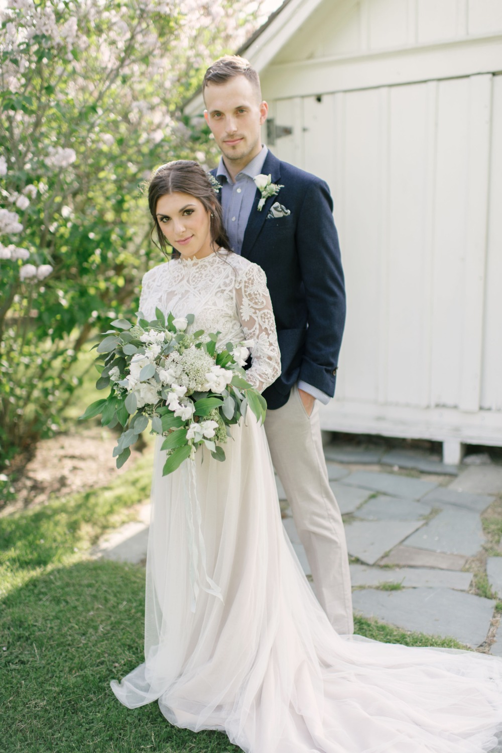 wedding-submission-from-stephanie