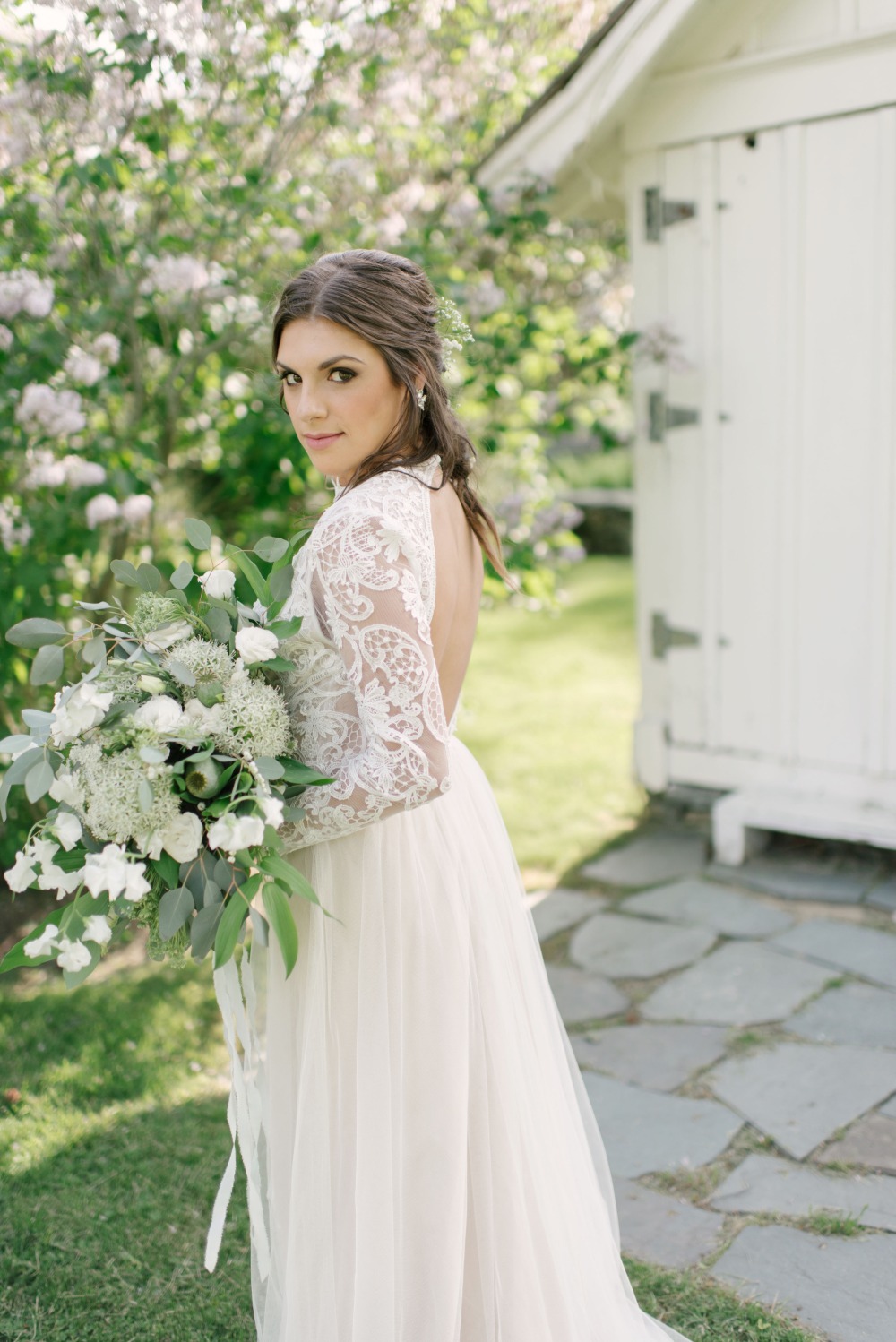 wedding-submission-from-stephanie