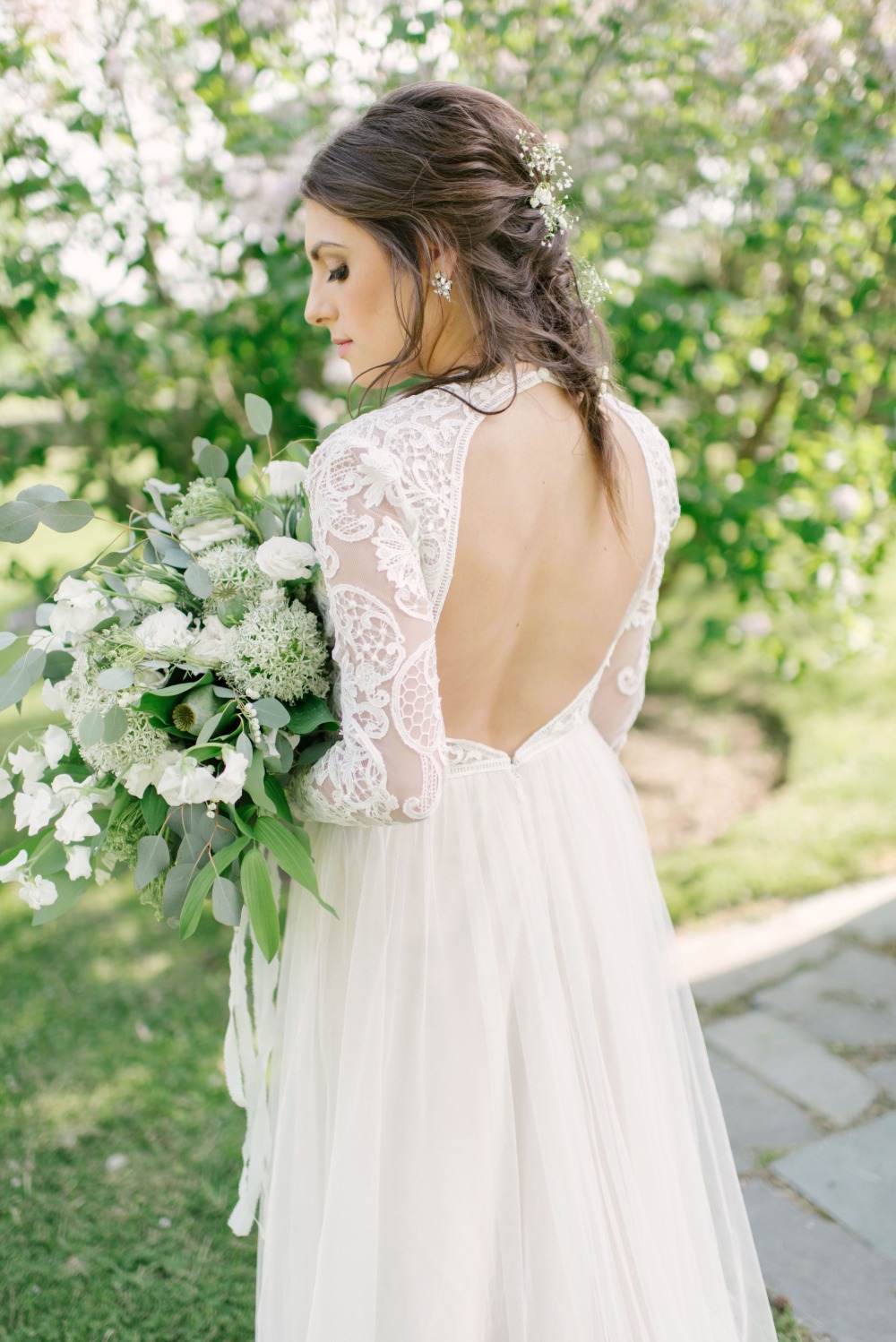 wedding-submission-from-stephanie