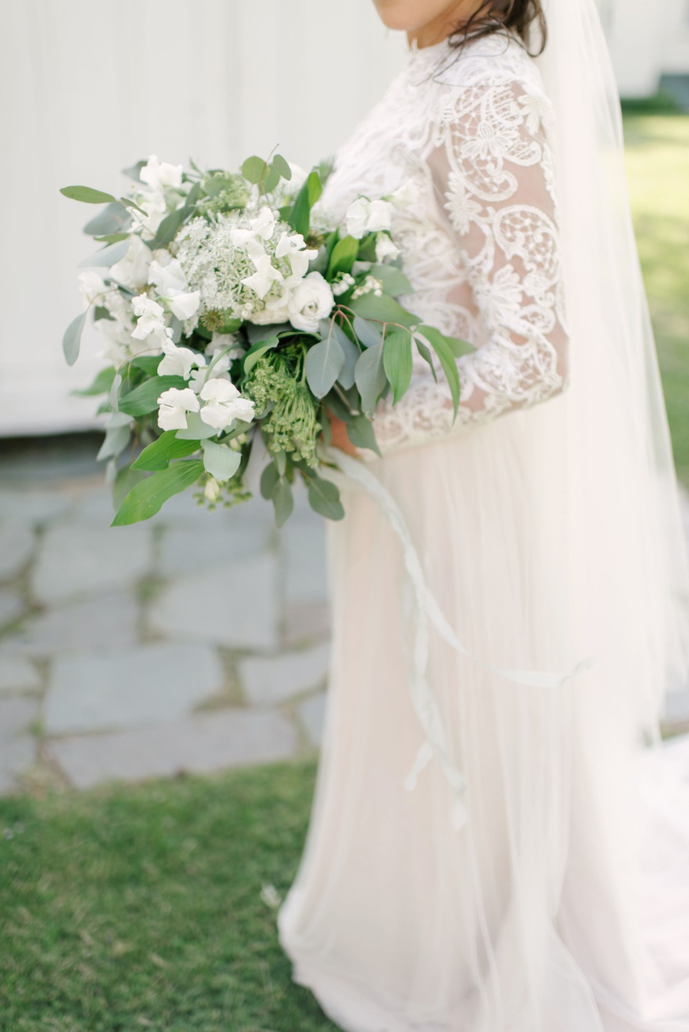 wedding-submission-from-stephanie
