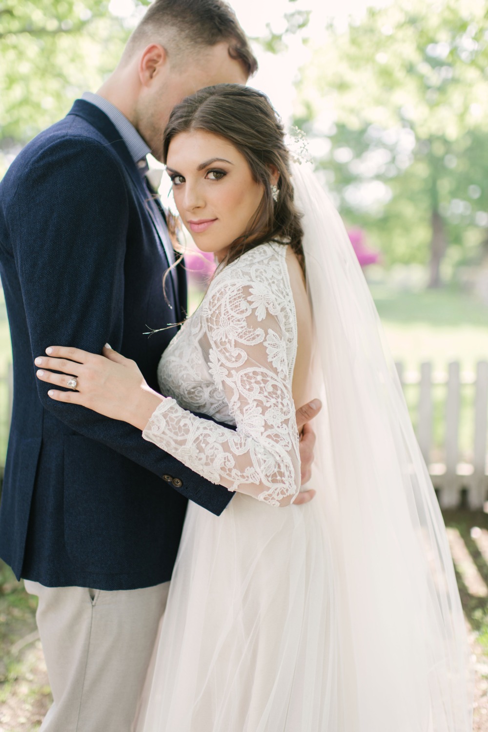wedding-submission-from-stephanie