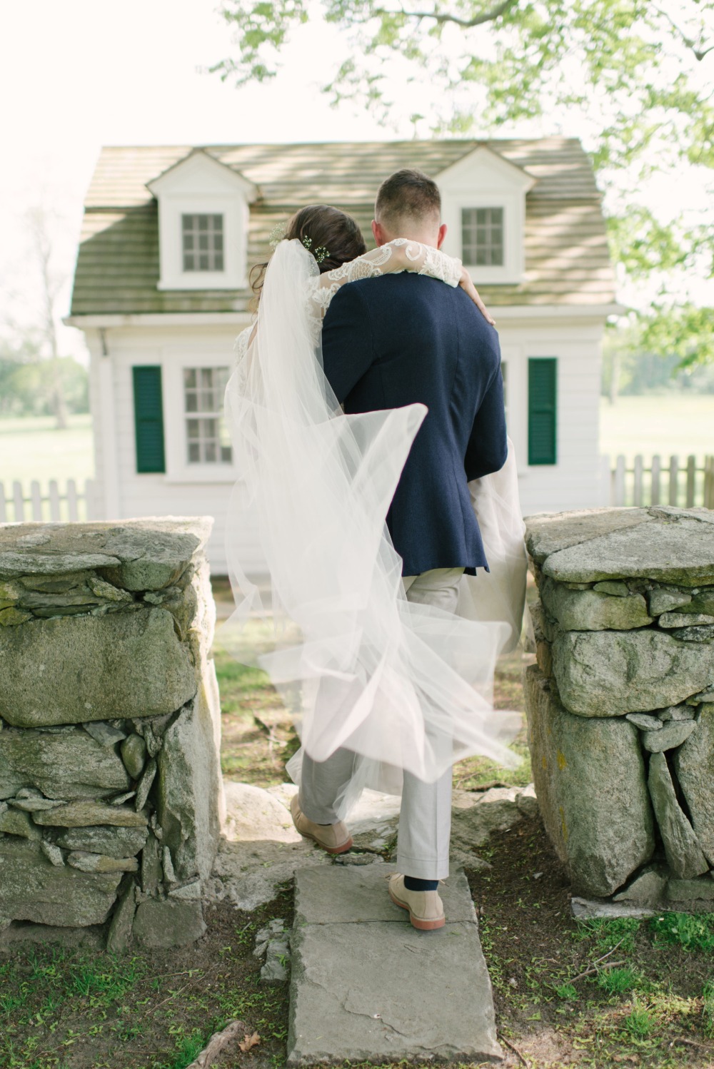 wedding-submission-from-stephanie