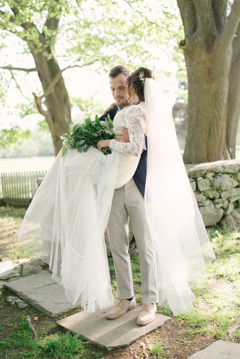 wedding-submission-from-stephanie