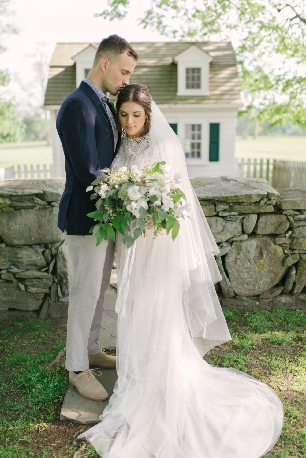 wedding-submission-from-stephanie