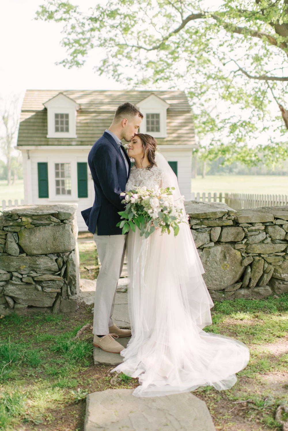 wedding-submission-from-stephanie