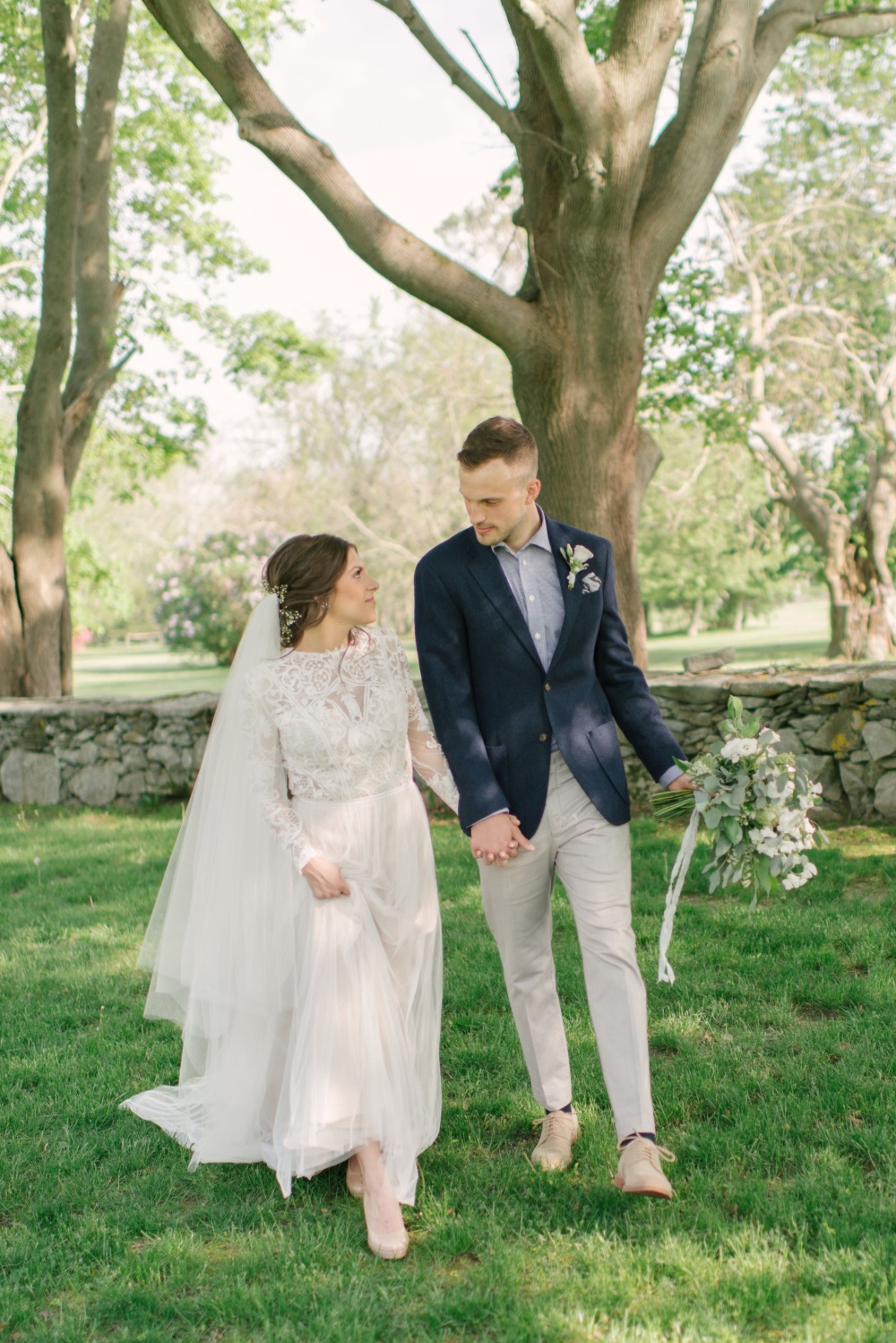 wedding-submission-from-stephanie