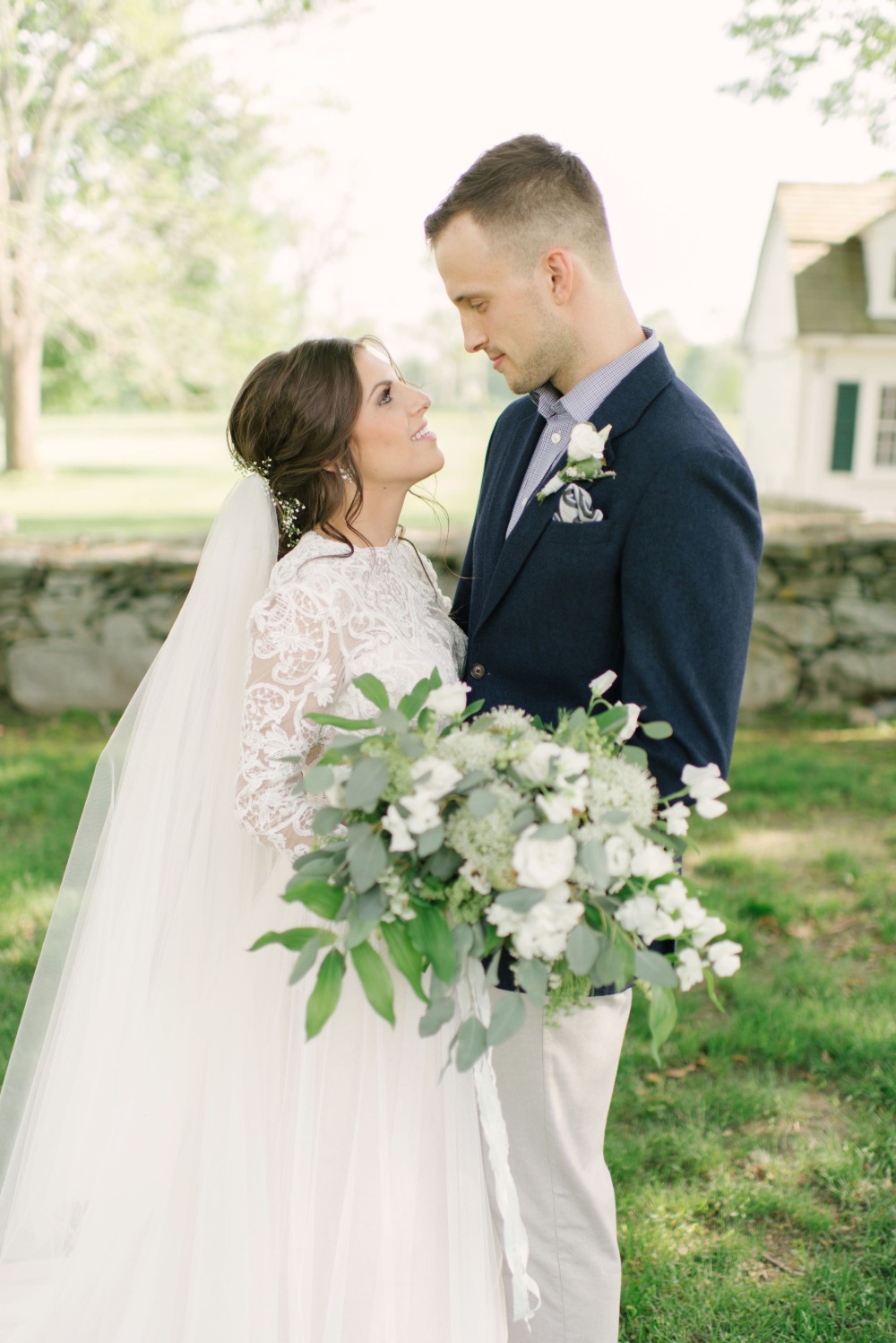 wedding-submission-from-stephanie