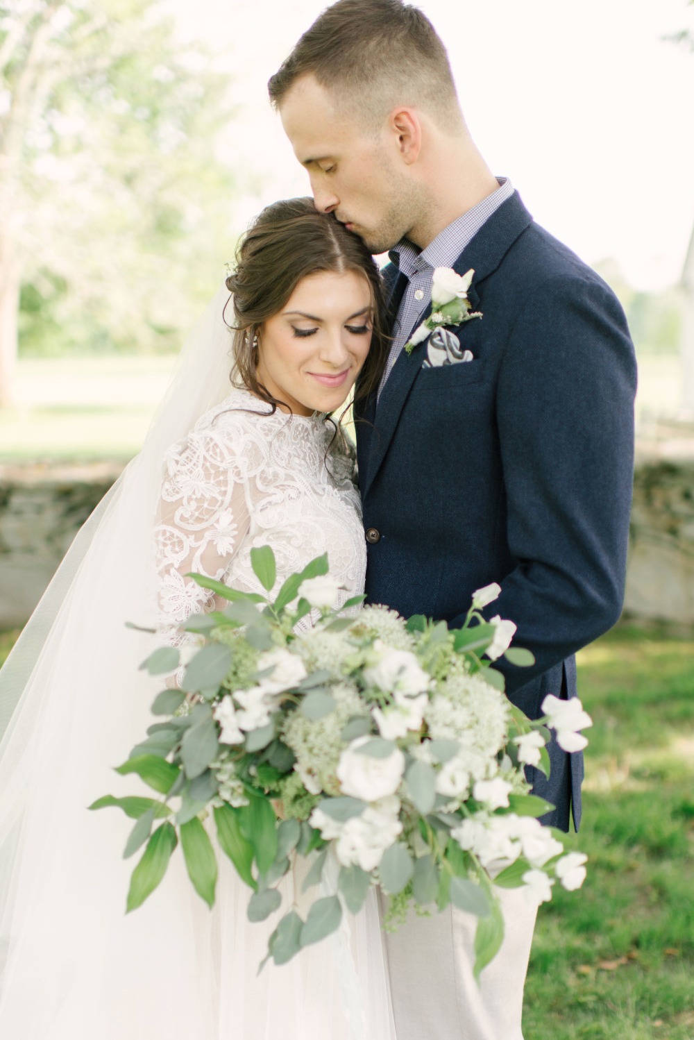 wedding-submission-from-stephanie