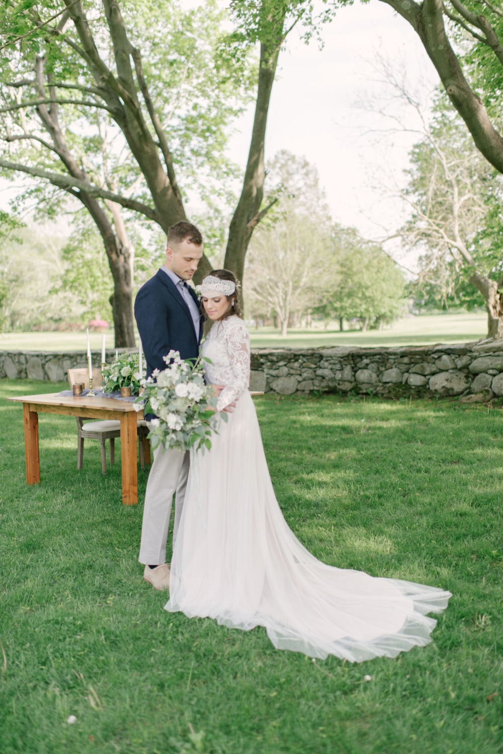 wedding-submission-from-stephanie