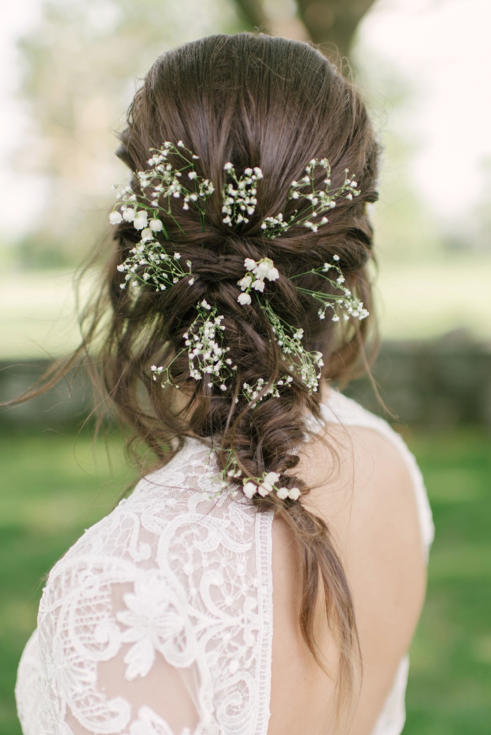 wedding-submission-from-stephanie