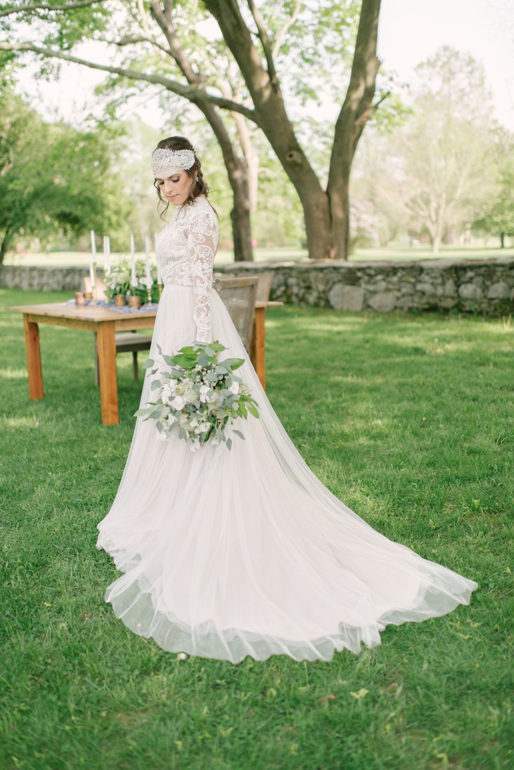 wedding-submission-from-stephanie