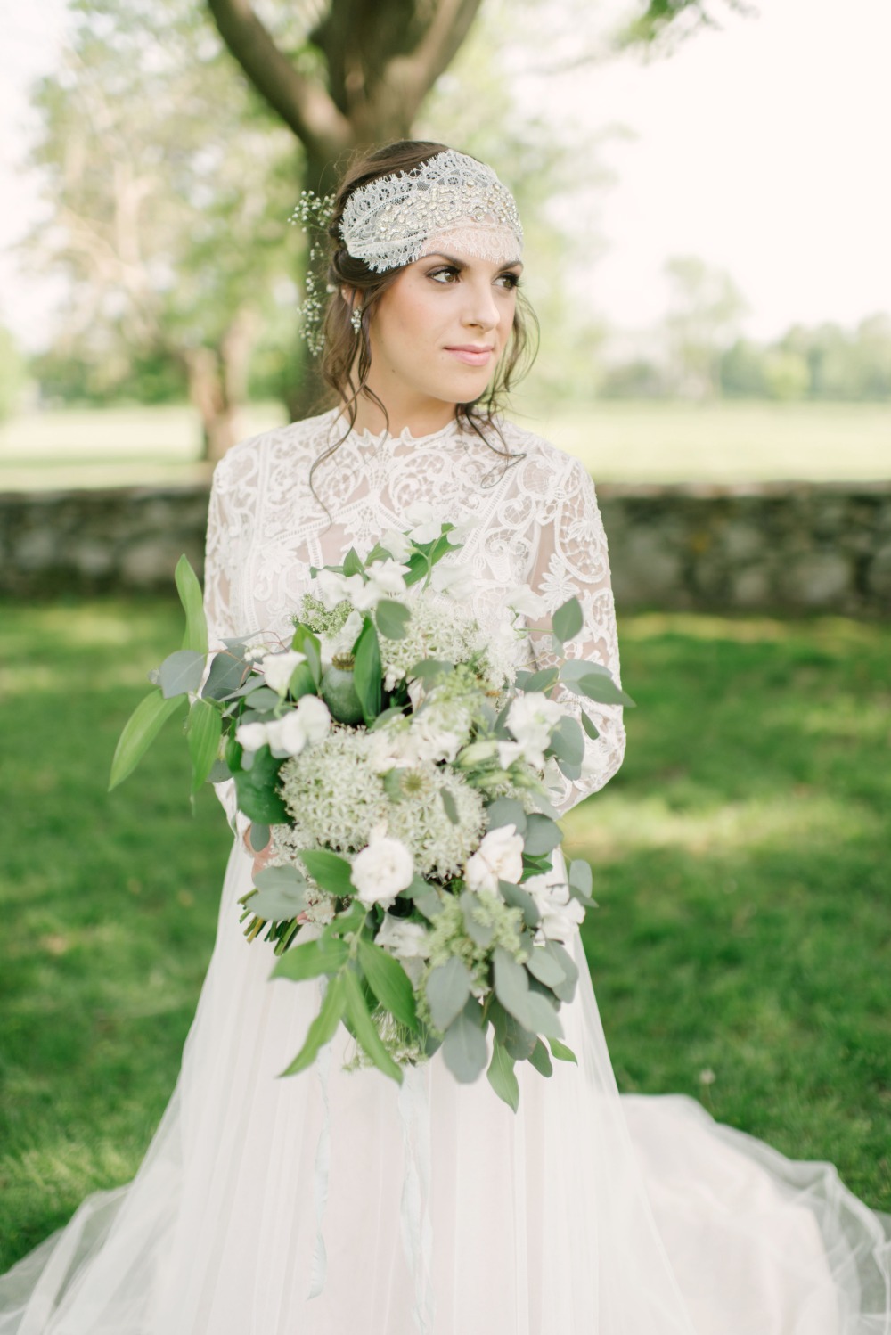 wedding-submission-from-stephanie