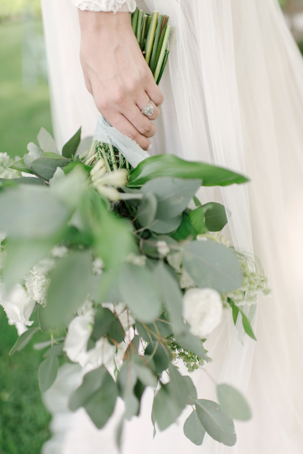 wedding-submission-from-stephanie