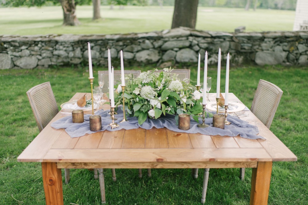 wedding-submission-from-stephanie