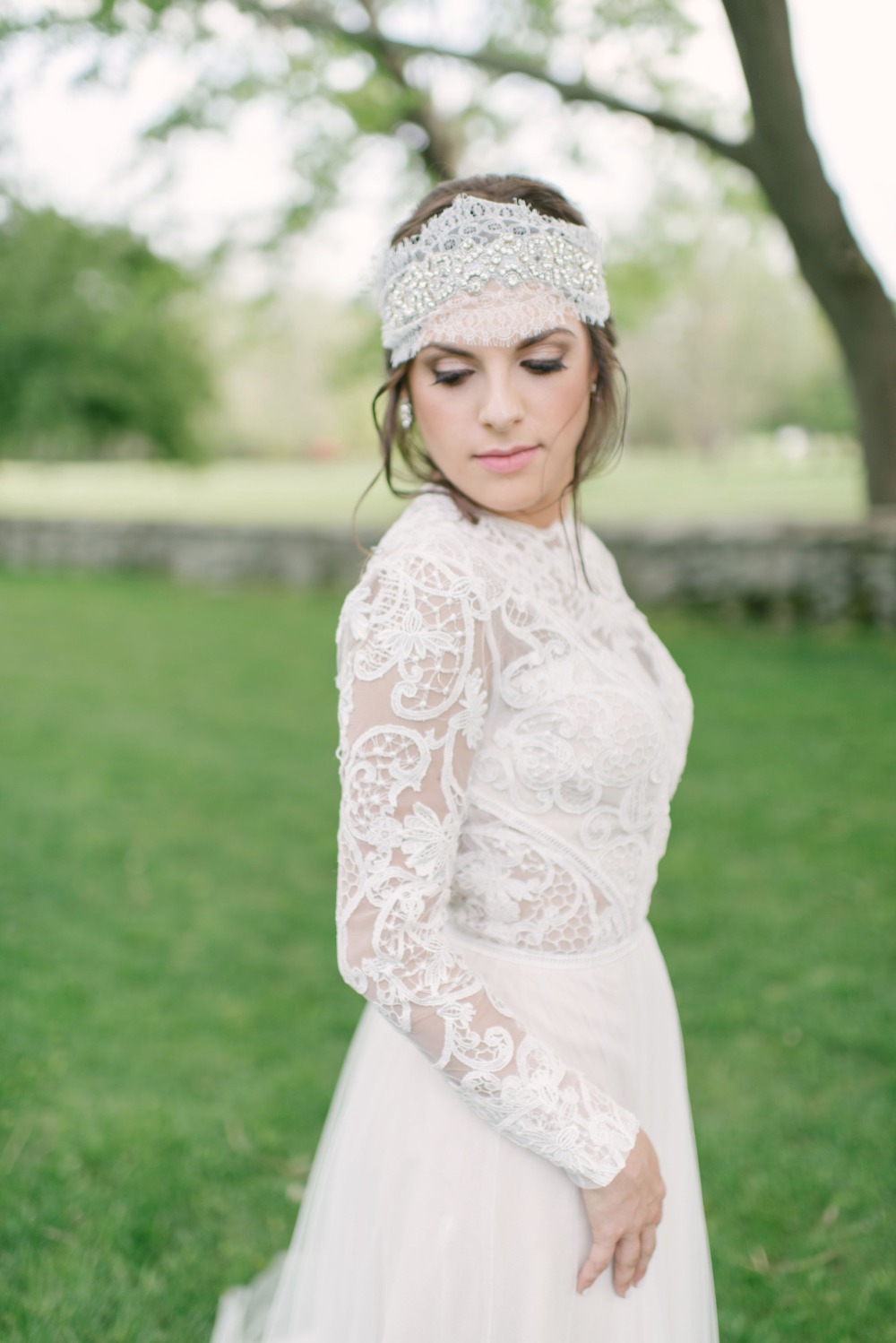 wedding-submission-from-stephanie