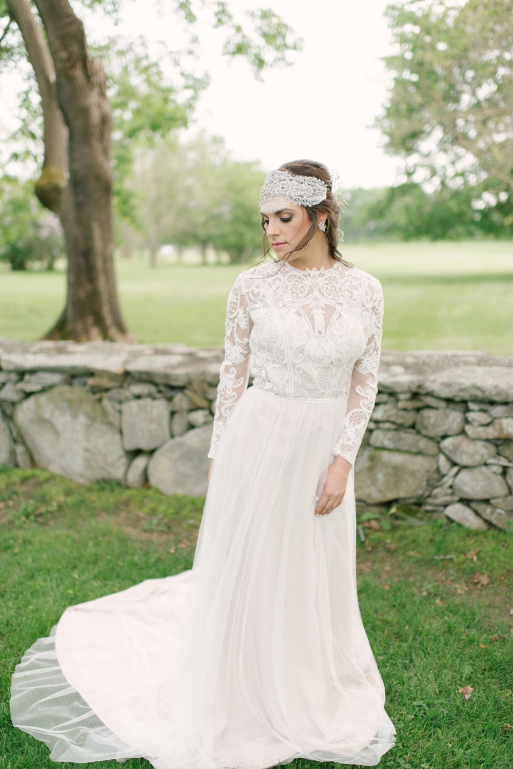 wedding-submission-from-stephanie