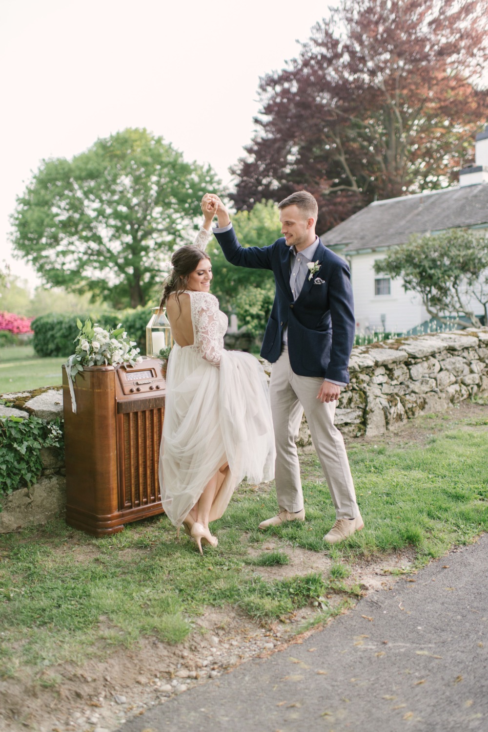 wedding-submission-from-stephanie
