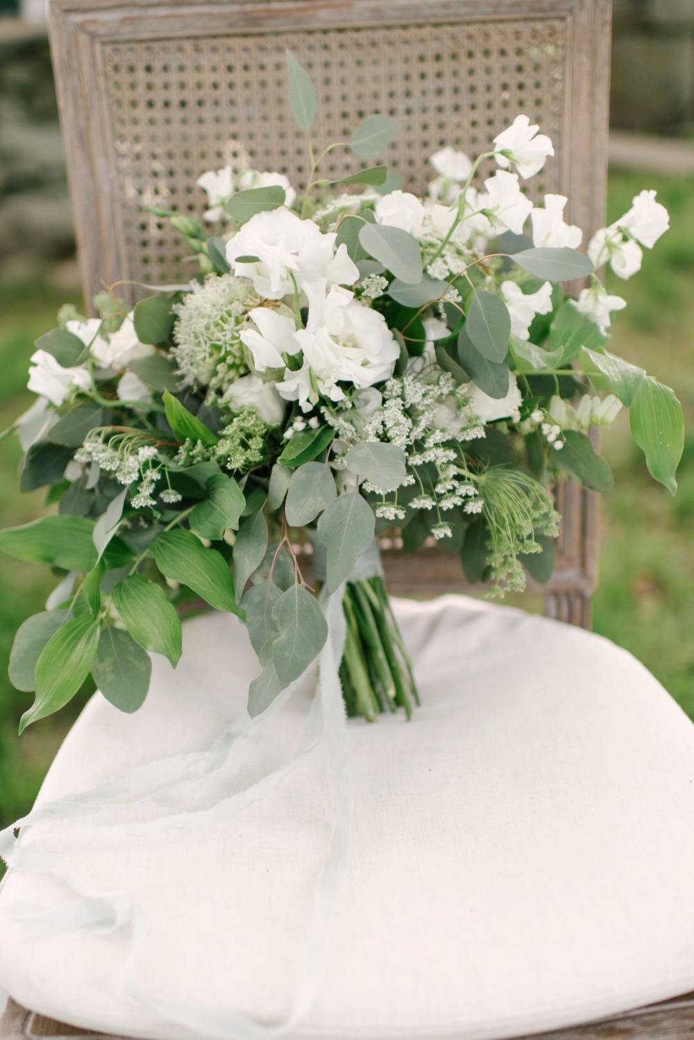 wedding-submission-from-stephanie