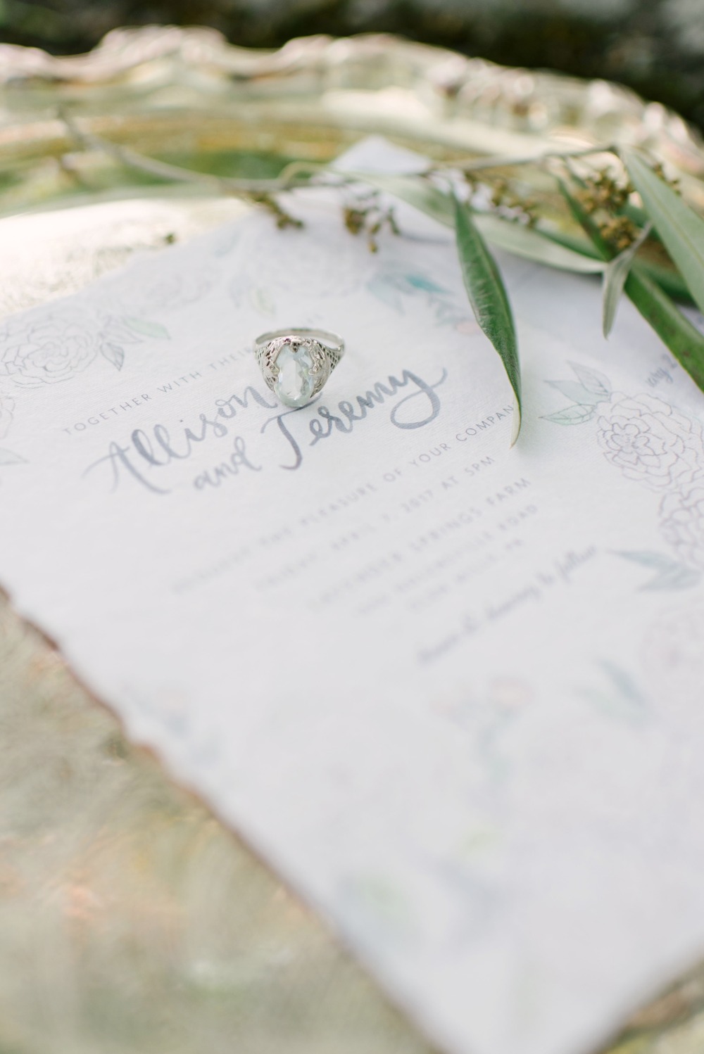 wedding-submission-from-stephanie