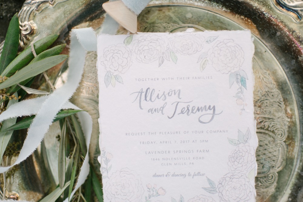 wedding-submission-from-stephanie
