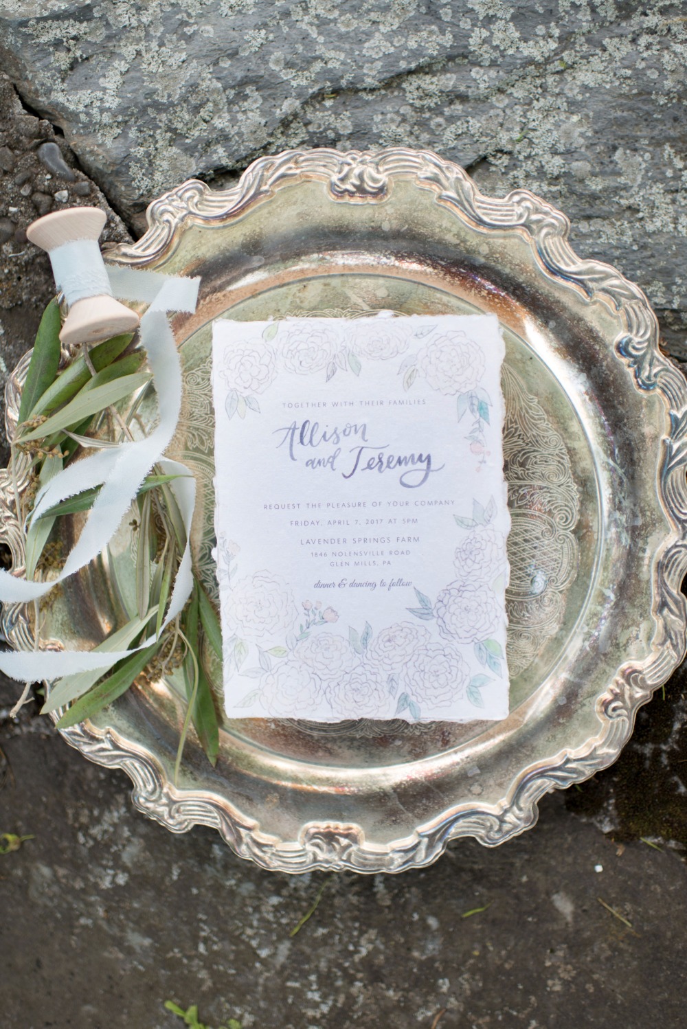 wedding-submission-from-stephanie