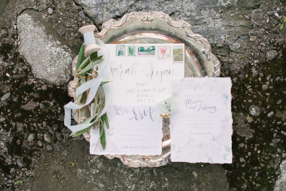 wedding-submission-from-stephanie