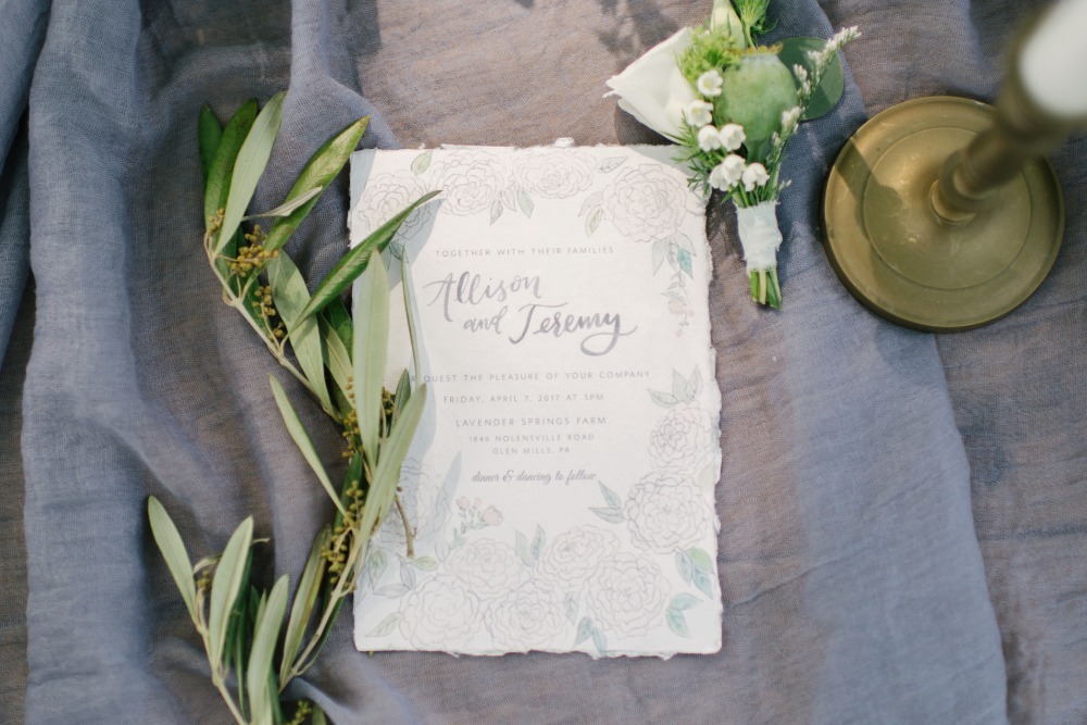 wedding-submission-from-stephanie