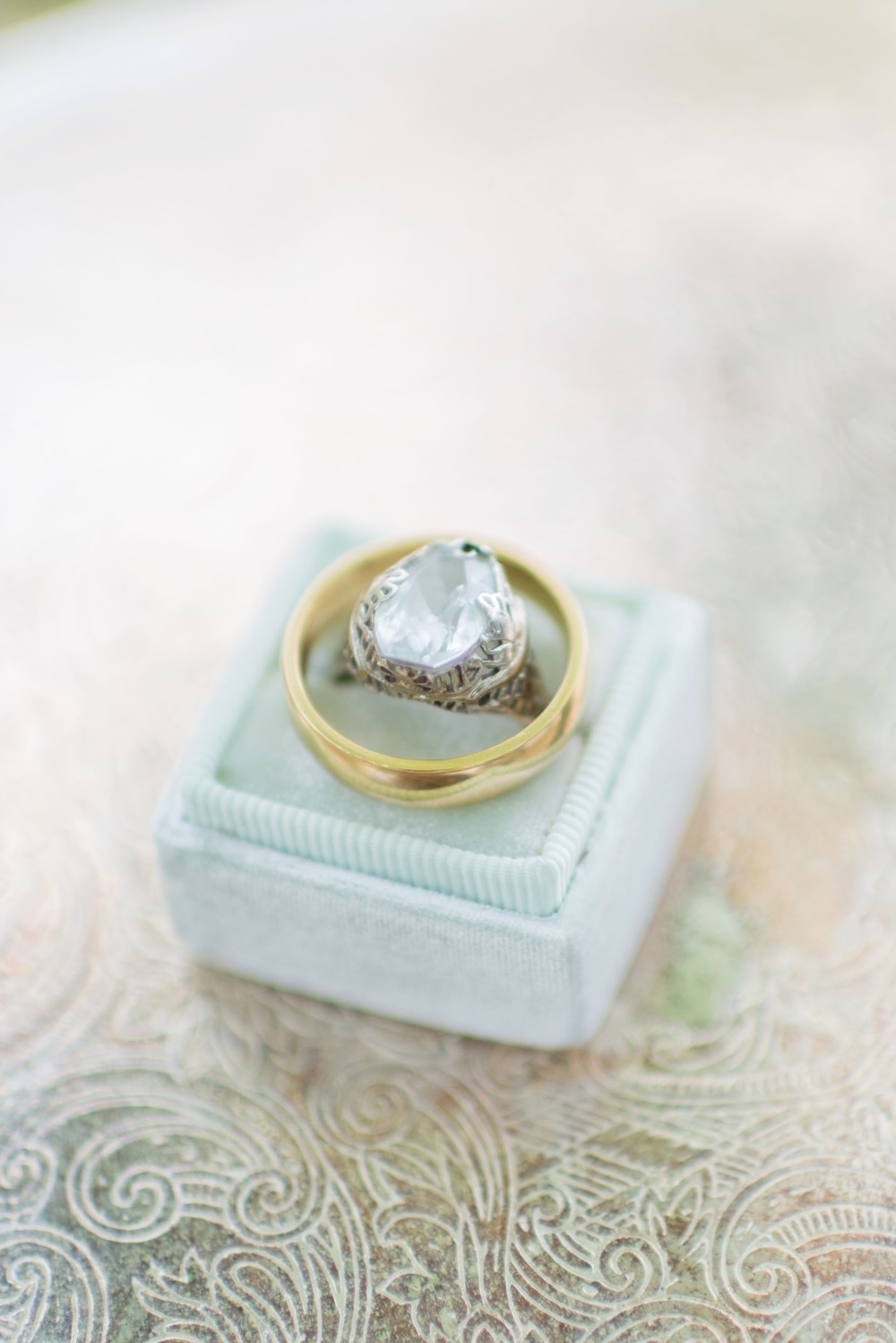 wedding-submission-from-stephanie