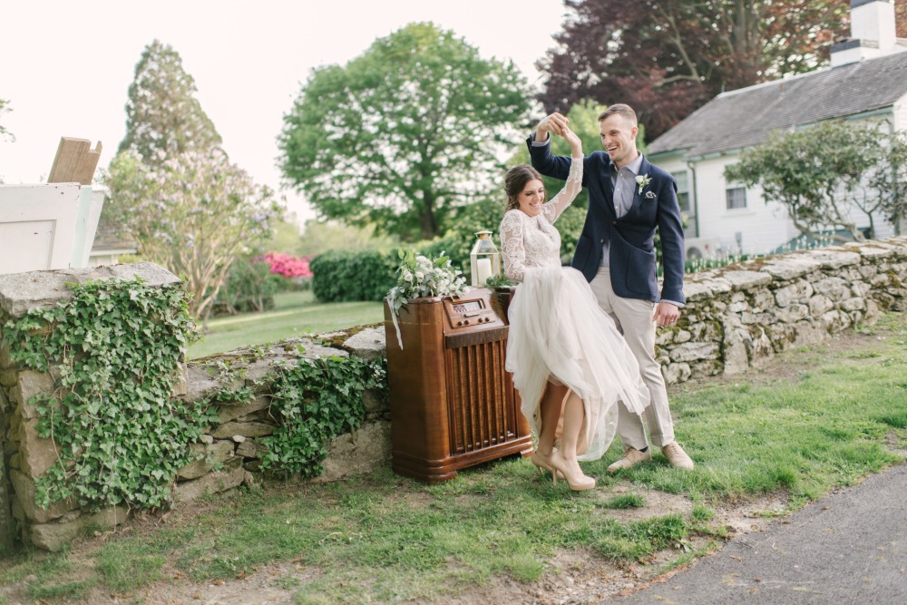 wedding-submission-from-stephanie
