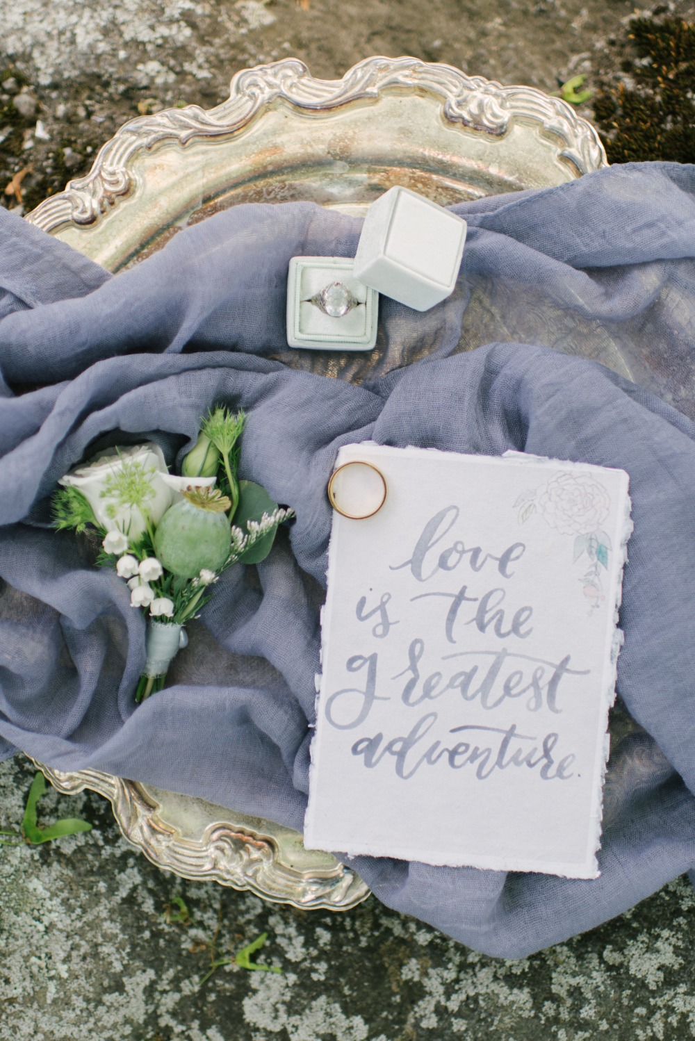 wedding-submission-from-stephanie
